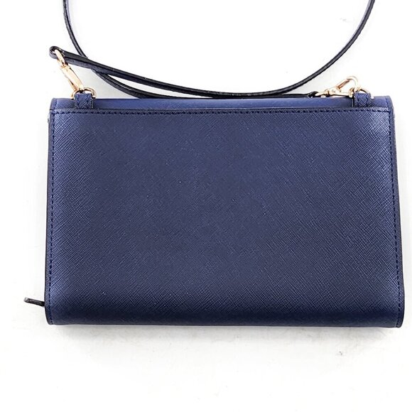 KATE SPADE Laurel Way Winni Crossbody Bag - Picture 3 of 7